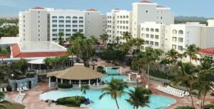 Resort Puerto Rico2