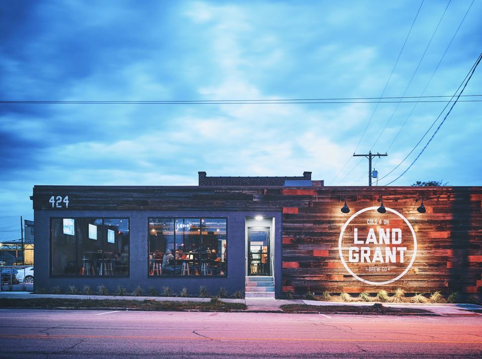 land-Grant-Brewing-Company