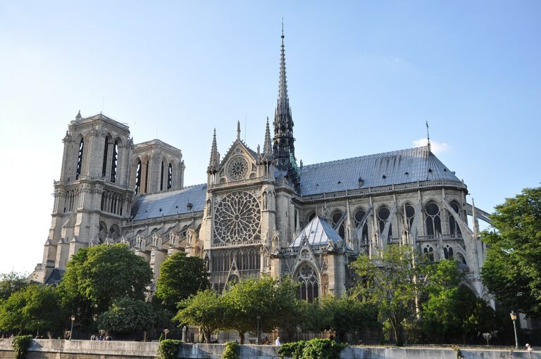 Cathedrale_Notre-Dame_de_Paris