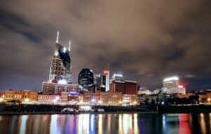 Best things to do in Downtown Nashville