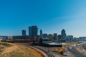 Things To Do In Raleigh, North Carolina